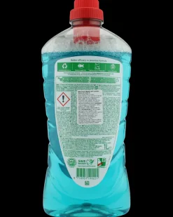 Boost 1 L - Vinegar & Lavender