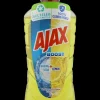 Boost Universal 1 L - Lemon