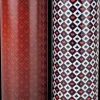 Bordbombe Casino 19,5 cm