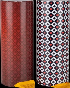 Bordbombe Casino 19,5 cm