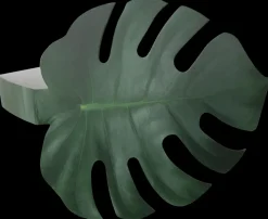 Bordkort Blad 10-pak