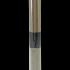 Bordløber champagne - assorterede designs