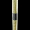 Bordløber guld - assorterede designs