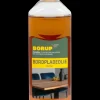 Bordpladeolie 500 ml - Natur
