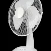 Bordventilator Ø30 cm