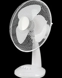 Bordventilator Ø30 cm