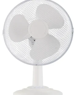 Bordventilator Ø30 cm