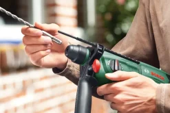 Borehammer PBH 2100 RE