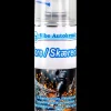 Bore-/skæreolie 200 ml