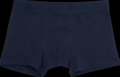 Boxershorts Dreng - 3-pak