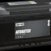 BRANFORD Autobatteri 12V 95 Ah (+h)