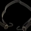 Branford bagagerem 90 cm