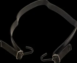 Branford bagagerem 90 cm