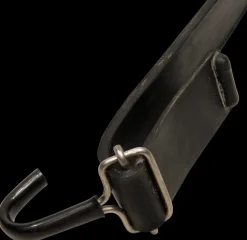 Branford bagagerem 90 cm