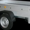 BRANFORD Trailer 500 kg