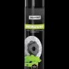 Bremserens 600 ml