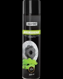 Bremserens 600 ml