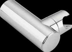 Bruseholder