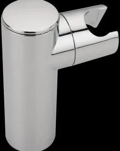 Bruseholder