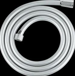 Bruseslange VitalioFlex - 175 cm