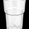 Cafeglas 350 ml