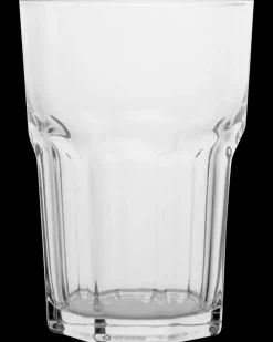 Cafeglas 350 ml