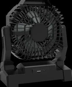 Camping Fan