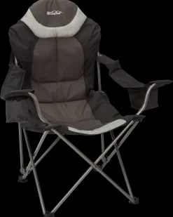 Campingstol