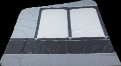 CampOut Front venstre til fortelt 925 cm A-mål