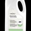 CampOut Klosetvæske 2,5 liter - grøn
