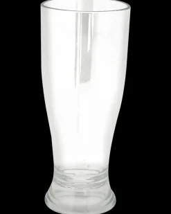 CampOut Ølglas i plast - 2-pak