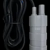 CampOut Vandpumpe 12V 10L/min