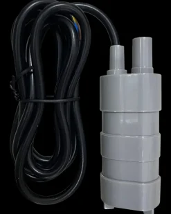 CampOut Vandpumpe 12V 10L/min