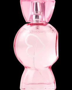 Candy Explosion EDT Bolcheflakon - 20 ml