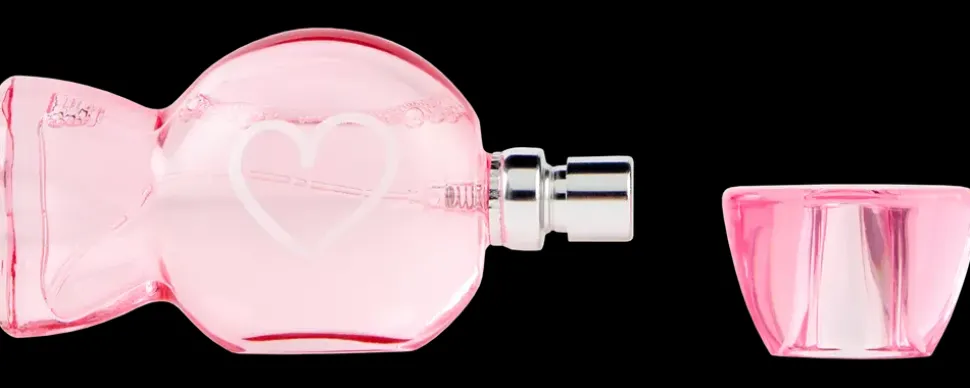 Candy Explosion EDT Bolcheflakon - 20 ml