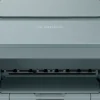 Canon Printer - PIXMA TS3752i