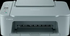 Canon Printer - PIXMA TS3752i