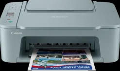 Canon Printer - PIXMA TS3752i