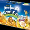 Capri-Sun 200 ml 10-pak - assorteret