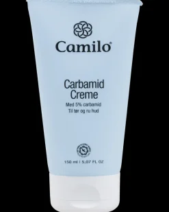 Carbamidcreme 150 ml