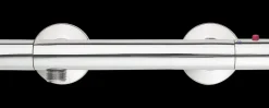 CARLSBAD Brusearmatur - blank