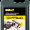 Cellulosefortynder - 2,5 liter
