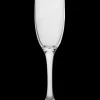 Champagneglas 18 cl 4-pak