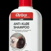 Chrisco Anti-kløe shampoo 200 ml