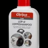Chrisco Lop-A' loppeshampoo 200 ml