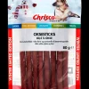 Chrisco Oksesticks 80 g