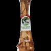 Chrisco Slagterben 700 g