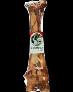 Chrisco Slagterben 700 g