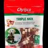 Chrisco Triple mix 100 g