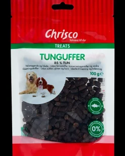 Chrisco Tunguffer 100 g